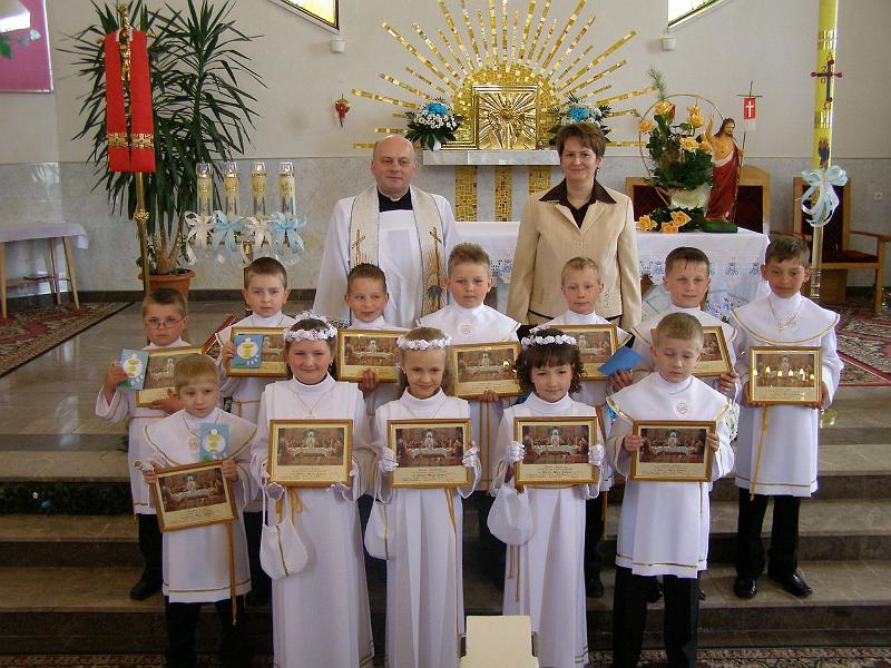 Komunia 07_101.jpg